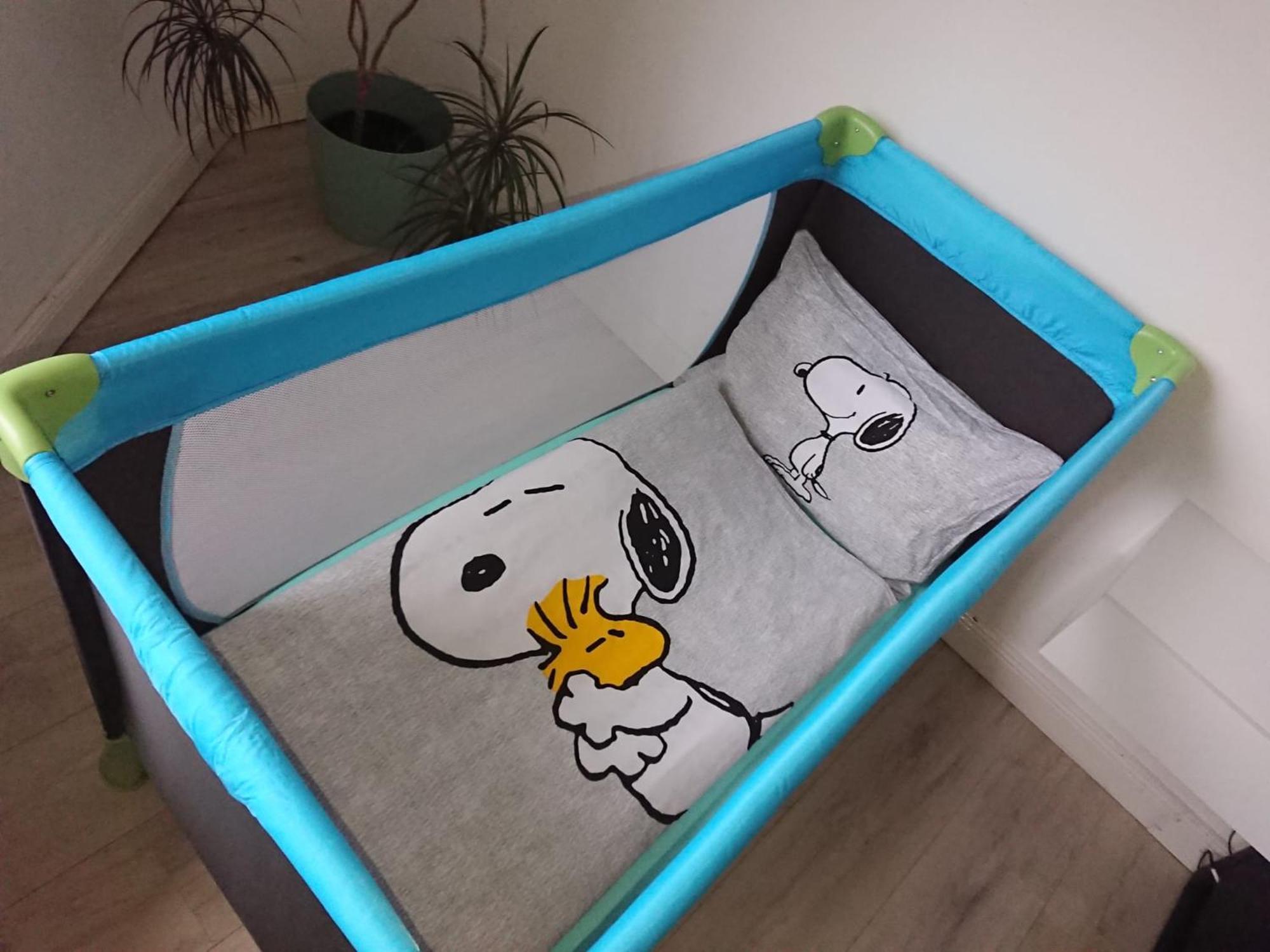 Ferienwohnung Dahme Berlin Am Wasser Buitenkant foto